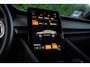 Polestar 2 Long Range Dual Motor Launch Edition 78kWh | SOH 92,2%
