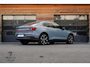 Polestar 2 Long Range Dual Motor Launch Edition 78kWh | SOH 92,2%