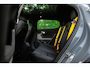 Polestar 2 Long Range Dual Motor Launch Edition 78kWh | SOH 92,2%