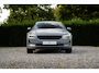 Polestar 2 Long Range Dual Motor Launch Edition 78kWh | SOH 92,2%