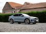 Polestar 2 Long Range Dual Motor Launch Edition 78kWh | SOH 92,2%