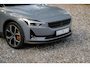 Polestar 2 Long Range Dual Motor Launch Edition 78kWh | SOH 92,2%
