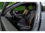 Polestar 2 Long Range Dual Motor Launch Edition 78kWh | SOH 92,2%