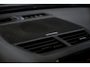 Polestar 2 Long Range Dual Motor Launch Edition 78kWh | SOH 92,2%