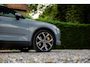 Polestar 2 Long Range Dual Motor Launch Edition 78kWh | SOH 92,2%