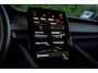 Polestar 2 Long Range Dual Motor Launch Edition 78kWh | SOH 92,2%
