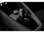 Polestar 2 Long Range Dual Motor Launch Edition 78kWh | SOH 92,2%