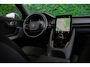 Polestar 2 Long Range Dual Motor Launch Edition 78kWh | SOH 92,2%