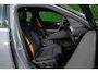 Polestar 2 Long Range Dual Motor Launch Edition 78kWh | SOH 92,2%