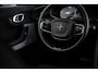 Polestar 2 Long Range Dual Motor Launch Edition 78kWh | SOH 92,2%