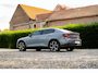 Polestar 2 Long Range Dual Motor Launch Edition 78kWh | SOH 92,2%