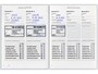 Volvo XC90 2.0 T8 Recharge AWD Inscription | Panoramadak | 7 Persoons | Harman/Kardon |