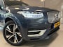 Volvo XC90 2.0 T8 Recharge AWD Inscription | Panoramadak | 7 Persoons | Harman/Kardon |