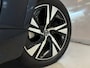 Volvo XC90 2.0 T8 Recharge AWD Inscription | Panoramadak | 7 Persoons | Harman/Kardon |
