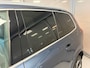 Volvo XC90 2.0 T8 Recharge AWD Inscription | Panoramadak | 7 Persoons | Harman/Kardon |