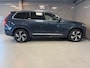 Volvo XC90 2.0 T8 Recharge AWD Inscription | Panoramadak | 7 Persoons | Harman/Kardon |