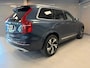 Volvo XC90 2.0 T8 Recharge AWD Inscription | Panoramadak | 7 Persoons | Harman/Kardon |