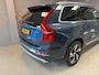 Volvo XC90 2.0 T8 Recharge AWD Inscription | Panoramadak | 7 Persoons | Harman/Kardon |