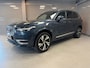Volvo XC90 2.0 T8 Recharge AWD Inscription | Panoramadak | 7 Persoons | Harman/Kardon |