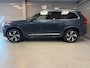 Volvo XC90 2.0 T8 Recharge AWD Inscription | Panoramadak | 7 Persoons | Harman/Kardon |