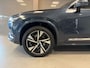 Volvo XC90 2.0 T8 Recharge AWD Inscription | Panoramadak | 7 Persoons | Harman/Kardon |