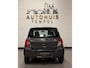 Suzuki Celerio 1.0 Comfort Nap Airco Bluetooth Trekhaak 5Deurs Nwe Apk