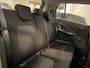 Suzuki Celerio 1.0 Comfort Nap Airco Bluetooth Trekhaak 5Deurs Nwe Apk