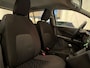 Suzuki Celerio 1.0 Comfort Nap Airco Bluetooth Trekhaak 5Deurs Nwe Apk