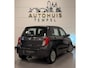 Suzuki Celerio 1.0 Comfort Nap Airco Bluetooth Trekhaak 5Deurs Nwe Apk