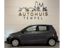 Suzuki Celerio 1.0 Comfort Nap Airco Bluetooth Trekhaak 5Deurs Nwe Apk