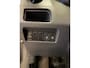 Suzuki Celerio 1.0 Comfort Nap Airco Bluetooth Trekhaak 5Deurs Nwe Apk