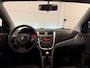 Suzuki Celerio 1.0 Comfort Nap Airco Bluetooth Trekhaak 5Deurs Nwe Apk