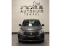 Suzuki Celerio 1.0 Comfort Nap Airco Bluetooth Trekhaak 5Deurs Nwe Apk