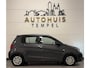 Suzuki Celerio 1.0 Comfort Nap Airco Bluetooth Trekhaak 5Deurs Nwe Apk