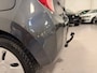 Suzuki Celerio 1.0 Comfort Nap Airco Bluetooth Trekhaak 5Deurs Nwe Apk