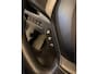 Suzuki Celerio 1.0 Comfort Nap Airco Bluetooth Trekhaak 5Deurs Nwe Apk