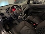 Suzuki Celerio 1.0 Comfort Nap Airco Bluetooth Trekhaak 5Deurs Nwe Apk
