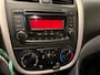 Suzuki Celerio 1.0 Comfort Nap Airco Bluetooth Trekhaak 5Deurs Nwe Apk