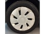 Suzuki Celerio 1.0 Comfort Nap Airco Bluetooth Trekhaak 5Deurs Nwe Apk