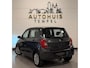 Suzuki Celerio 1.0 Comfort Nap Airco Bluetooth Trekhaak 5Deurs Nwe Apk