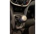 Suzuki Celerio 1.0 Comfort Nap Airco Bluetooth Trekhaak 5Deurs Nwe Apk