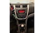 Suzuki Celerio 1.0 Comfort Nap Airco Bluetooth Trekhaak 5Deurs Nwe Apk