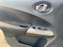 Nissan Juke 1.2 DIG-T S/S N-Connecta Camera,Airco,Navi