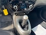 Nissan Juke 1.2 DIG-T S/S N-Connecta Camera,Airco,Navi