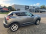 Nissan Juke 1.2 DIG-T S/S N-Connecta Camera,Airco,Navi