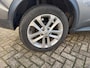 Nissan Juke 1.2 DIG-T S/S N-Connecta Camera,Airco,Navi
