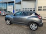 Nissan Juke 1.2 DIG-T S/S N-Connecta Camera,Airco,Navi