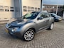Nissan Juke 1.2 DIG-T S/S N-Connecta Camera,Airco,Navi