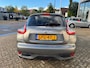 Nissan Juke 1.2 DIG-T S/S N-Connecta Camera,Airco,Navi