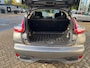 Nissan Juke 1.2 DIG-T S/S N-Connecta Camera,Airco,Navi